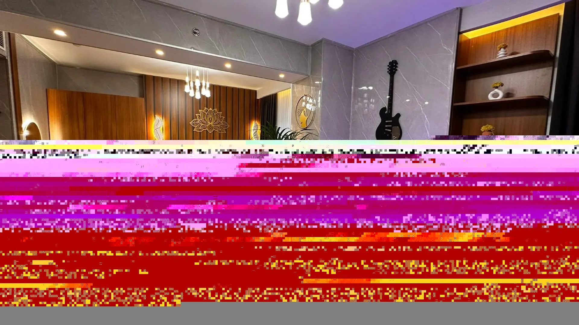 Sea Smile Apartments Varna